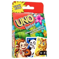 Uno Junior