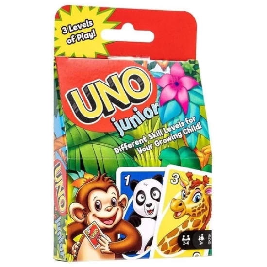 Uno Junior