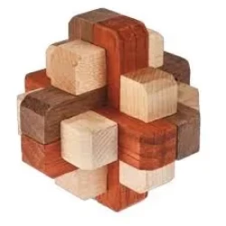Eureka 3D Vip - Urania Puzzle ** Eureka 3D Vip - Urania Puzzle **