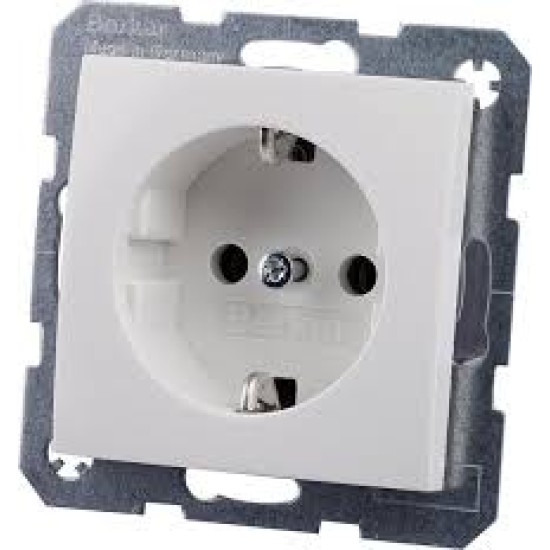 Sleutelhangerfluffy Kawaii Melodywit