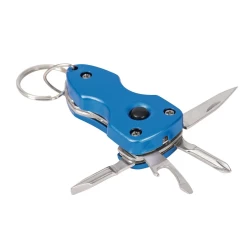 Outil Multitool À Accrocher