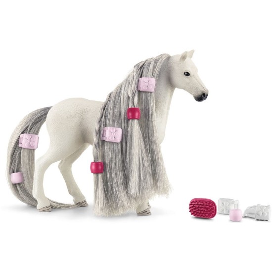 Schleich Horse Club Sofia's Beauties Beauty Horse Quarter Horse-Merrie