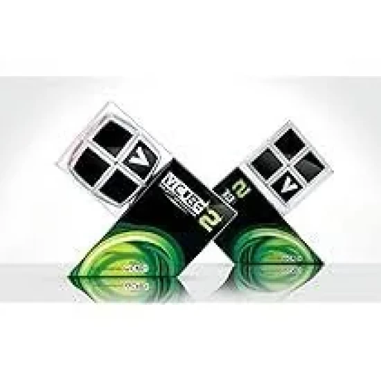 V-Cube 2 (Flat)