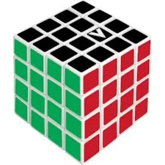 V-Cube 4 (Flat)