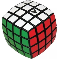 V-Cube 4 (Pillow) V-Cube 4 (Pillow)