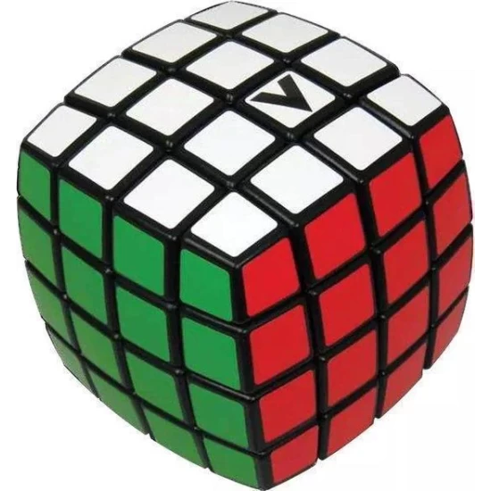 V-Cube 4 (Pillow) V-Cube 4 (Pillow)