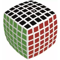 V-Cube 6 (Pillow) V-Cube 6 (Pillow)