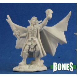 Vampire