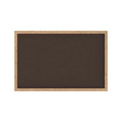 Magnetic Movement Tray For 15 Minis On 25Mm Bases 5X3