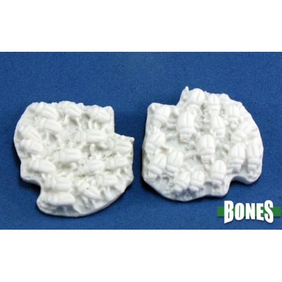 Vermin: Beetle Swarm (2)