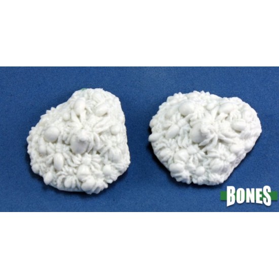 Vermin: Spider Swarm (2)