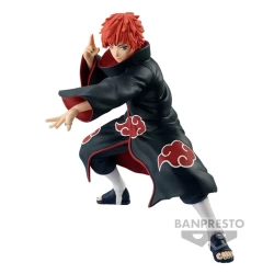 Naruto Shippuden: Vibration Stars - Sasori Figure Naruto Shippuden: Vibration Stars - Sasori Figure