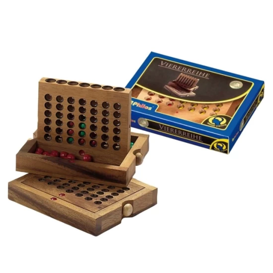 Vier Op Een Rij Groot Vier Op Een Rij Groot