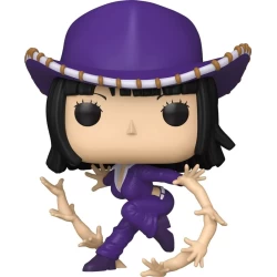 One Piece Pop! Animation Vinyl Figure Robin (Refresh) 9 Cm
