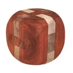 Eureka 3D Vip - Japanese Dice Puzzle **** Eureka 3D Vip - Japanese Dice Puzzle ****