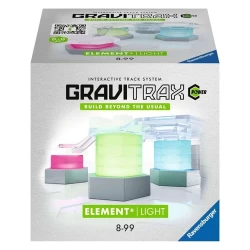 Gravitrax Power Element Light