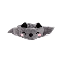 Adoramals Dexter De Vleermuis Haarband Hoofdband Adoramals Dexter De Vleermuis Haarband Hoofdband