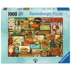 Puzzels Voor Volwassenen 1000 Stukken Puzzels Voor Volwassenen 1000 Stukken