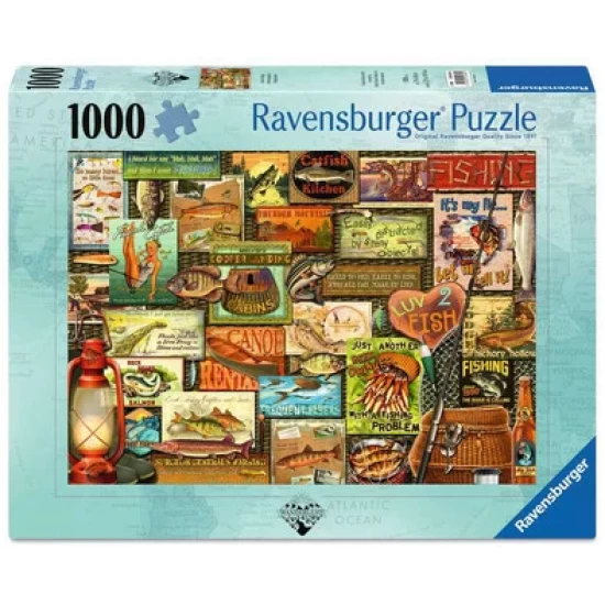 Puzzels Voor Volwassenen 1000 Stukken Puzzels Voor Volwassenen 1000 Stukken