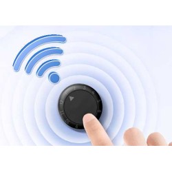 Afstandsbediening Voor Ace 5 En Max 6