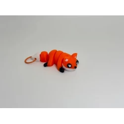 Vos
