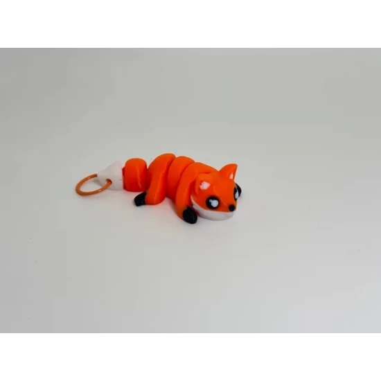 Vos
