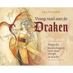Vraag Raad Aan De Draken Vraag Raad Aan De Draken