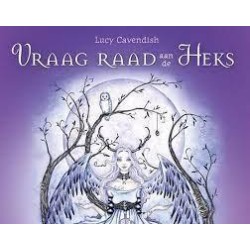 Vraag Raad Aan De Heks Vraag Raad Aan De Heks