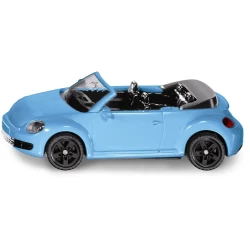 Vw The Beetle Cabrio Vw The Beetle Cabrio