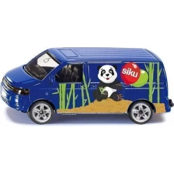Vw Transporter Vw Transporter