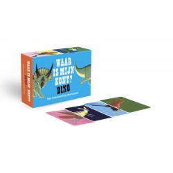 Waar Is Mijn Kont? - Dino Waar Is Mijn Kont? - Dino