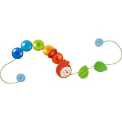 Wagenspanner Rups Wagenspanner Rups