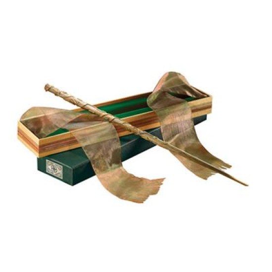 Harry Potter Wand Hermione Granger