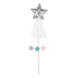 Wand Jule (1 Pc)