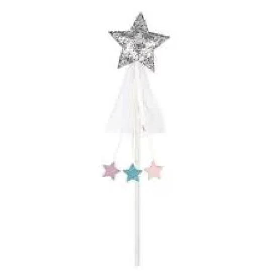 Wand Jule (1 Pc)