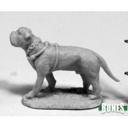 War Dog War Dog