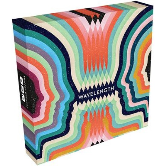 Wavelength Nl Wavelength Nl