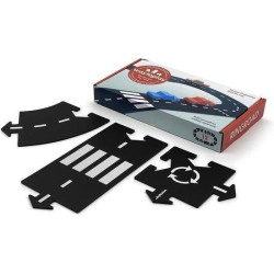 Way To Play 12 Delig Way To Play 12 Delig