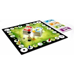 Wedden Dat Je Het Kan? Wedden Dat Je Het Kan?