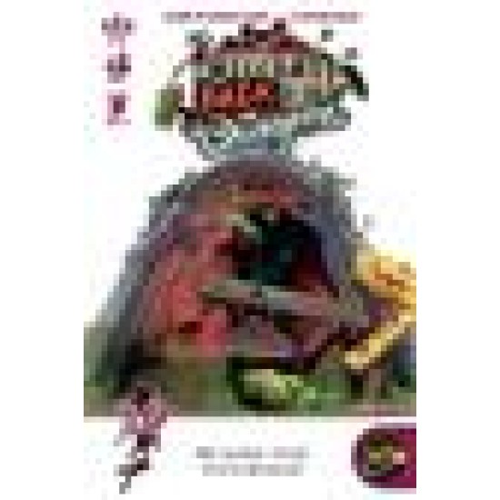 Welcome Back To The Dungeon - En Welcome Back To The Dungeon - En