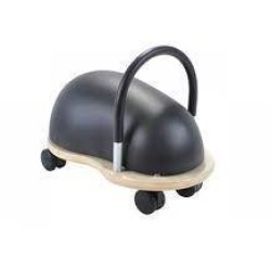 Wheelybug Egel Small