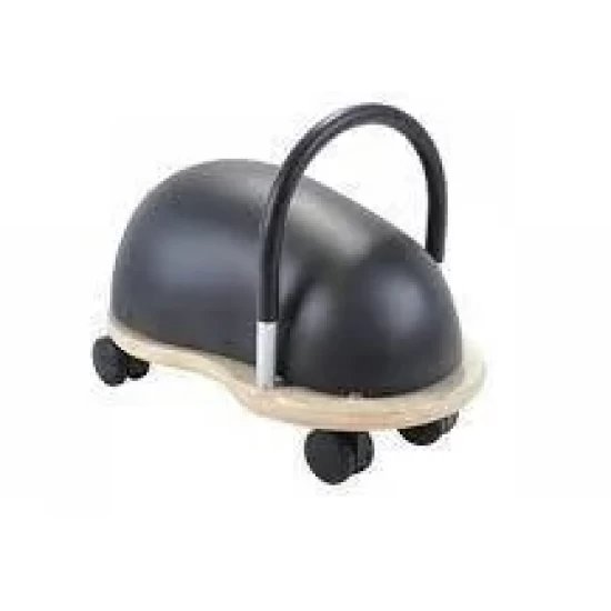 Wheelybug Egel Small