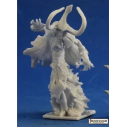 Whispering Tyrant Whispering Tyrant