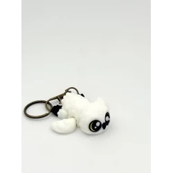 White Owl
