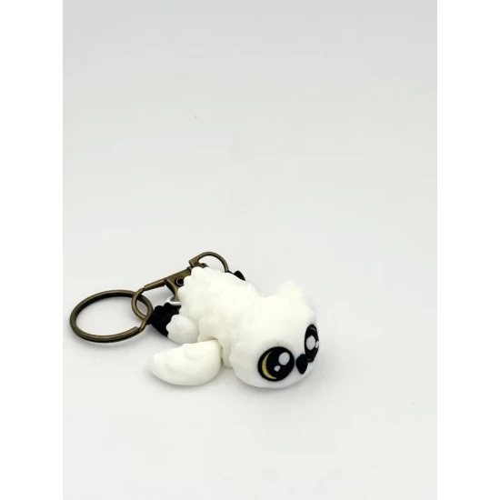 White Owl