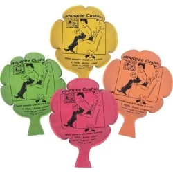 Whoopee Cushion - Scheetkussen