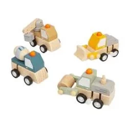 Wind Up Trucks Wind Up Trucks