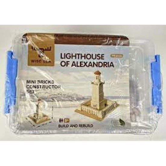 Wise Elk Chinese House