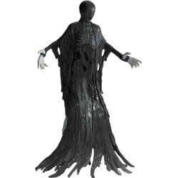 Schleich Wizarding World™  Dementor