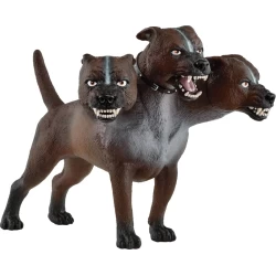 Schleich Wizarding World™ Pluisje Schleich Wizarding World™ Pluisje